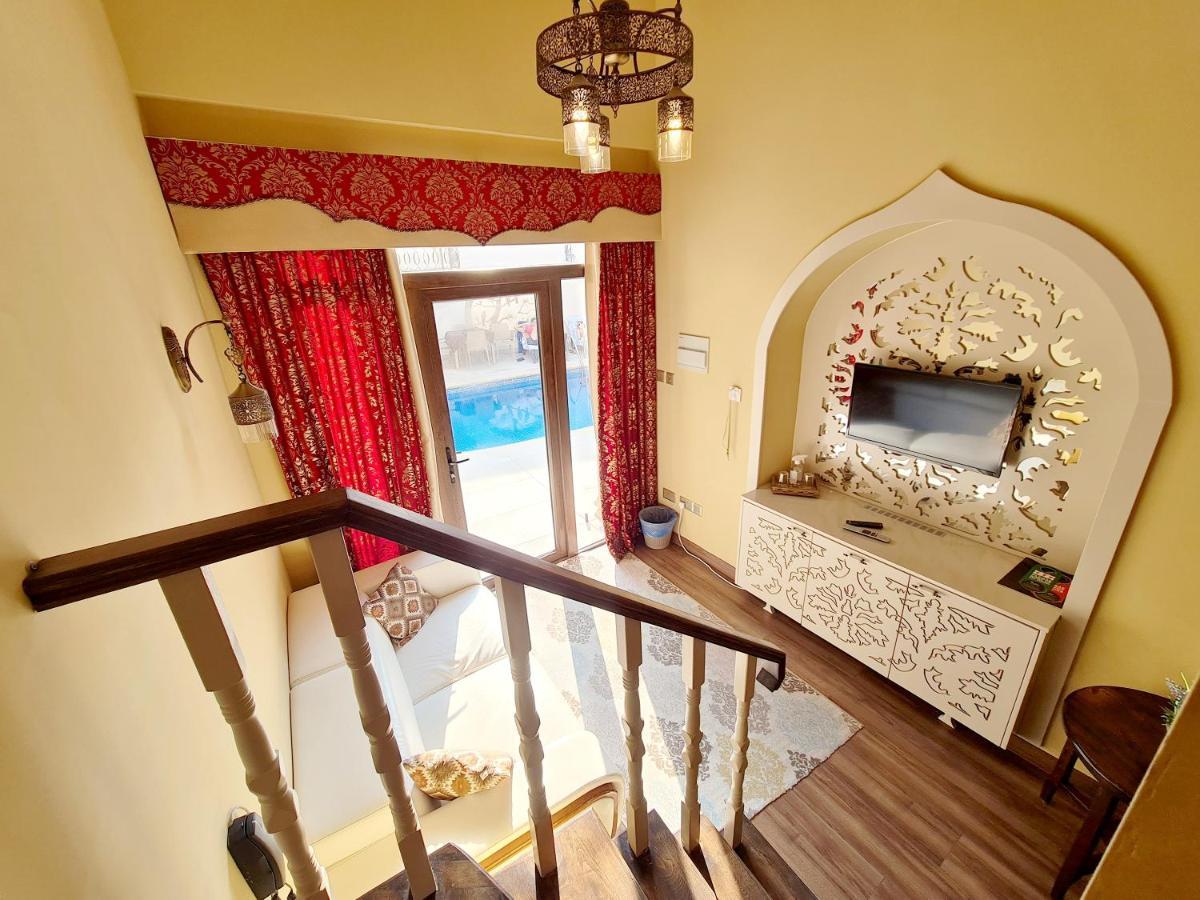 Sofia Boutique Hotel 키레니아 외부 사진